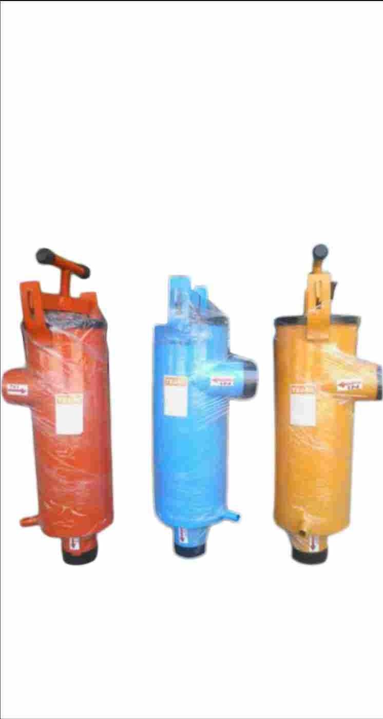 Product_Name